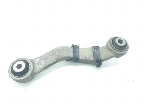 Left rear suspension arm BMW 5 (F10) 530 d xDrive (258 hp) 17478568