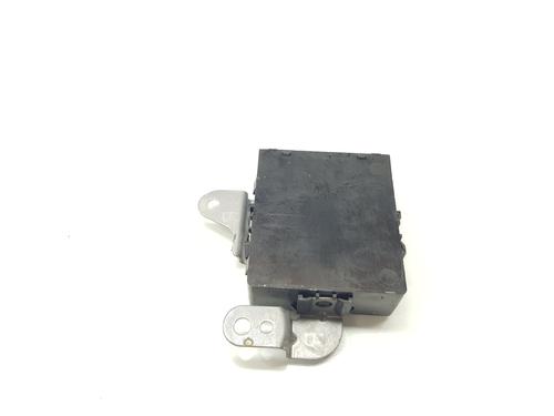 Electronic module TOYOTA LAND CRUISER PRADO (_J12_) 3.0 D-4D (KDJ120, KDJ125) | BP20241446M83 