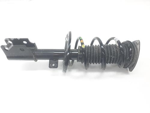 Used Right front shock absorber OPEL ASTRA L Sports Tourer (O5) [2021-2025]  26214822