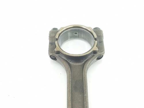 Other FIAT PANDA (312_, 319_) 1.3 D Multijet (312PXL1A) | BP14080404O1 