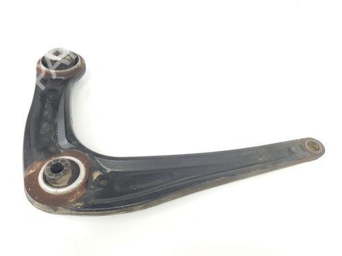 Left front suspension arm CITROËN JUMPY III Van (V_) | BP33861351M12 - Image 5