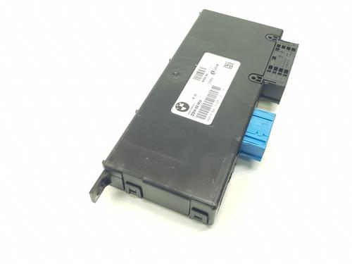 Electronic module BMW X3 (F25) xDrive 20 d | BP25976698M83 