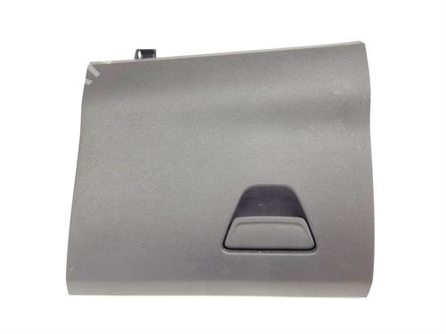 Used Glove box Glove box 38524261 38524261