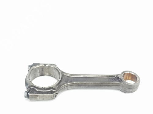 Andre OPEL CORSA E (X15) 1.3 CDTI (08, 68) 55208624   | 0603E6    | 1111AA |