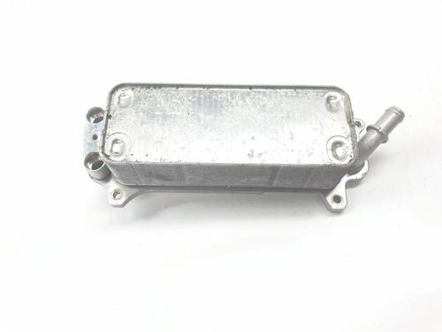 Used Oil radiator AUDI A6 C7 (4G2, 4GC) 2.0 TDI (190 hp) 29548124