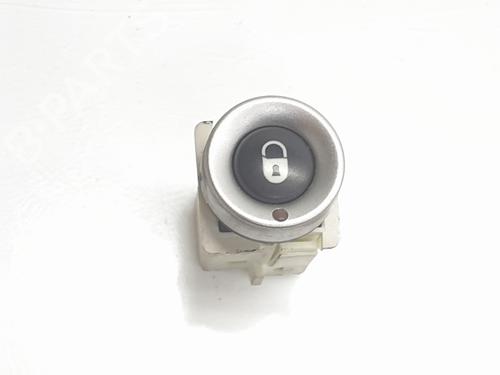 Switch PEUGEOT 807 (EB_) 3.0 V6 | BP22619464I30 
