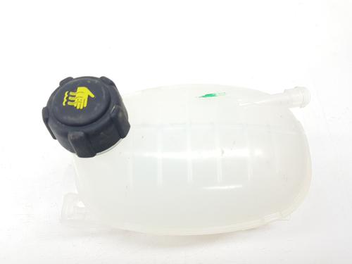 ekpansionstank-dacia-duster-pym_-pyn_-2023-34698950 main image