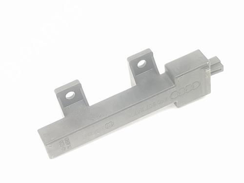 Electronic module AUDI A6 C6 (4F2) 3.0 TDI quattro | BP18377910M83 