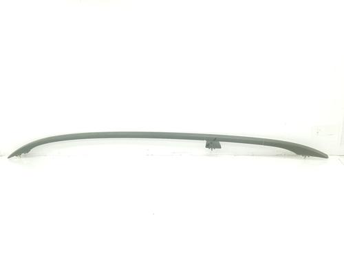 Roof bar BMW 3 Touring (E91) 318 d | BP11636906C65 