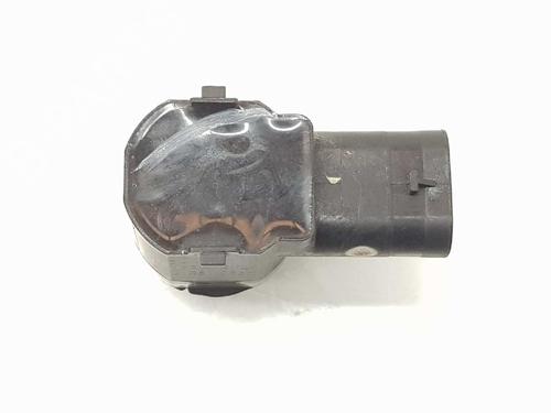 Used Other LAND ROVER RANGE ROVER EVOQUE (L538) 2.2 D (150 hp) 14075646