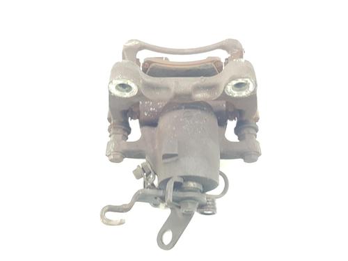Right rear brake caliper SEAT LEON (1P1) 2.0 TFSI | BP15386067M106 