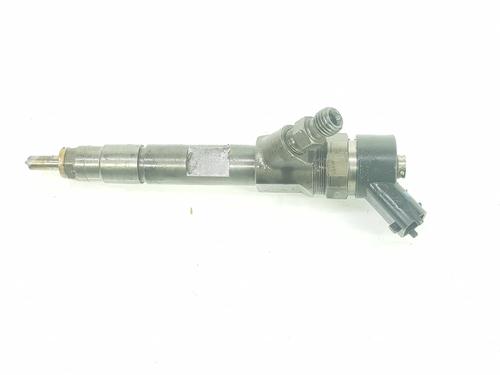 Injector SUZUKI GRAND VITARA II (JT, TE, TD) 1.9 DDiS All-wheel Drive (JT419, TD44, JB419WD, JB419XD,... | BP8593689M100 