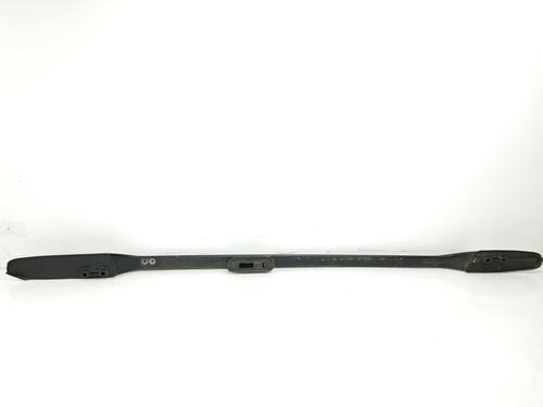 Roof bar TOYOTA LAND CRUISER PRADO (_J12_) 3.0 D-4D (KDJ120, KDJ125) | BP16135609C65 