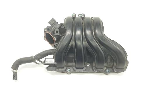 Used Intake manifold KIA NIRO I (DE) 1.6 GDI Hybrid (105 hp) 16681012