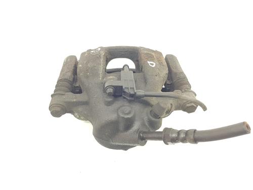 Used Right rear brake caliper MERCEDES-BENZ SPRINTER 3,5-t Van (B906) 313 CDI (906.631, 906.633, 906.635, 906.637) (129 hp) 23392035