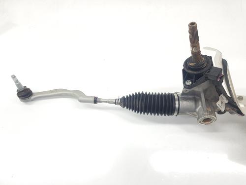 Other RENAULT AUSTRAL | BP32454994O1 - Image 3