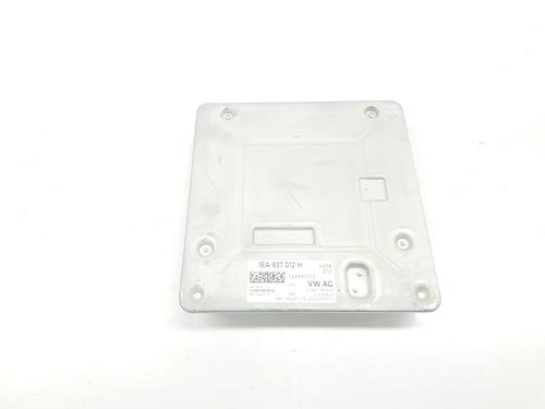 Used Electronic module VW ID.5 (E39) Pro (174 hp) 12574178