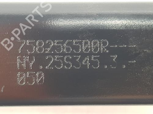 Other RENAULT CAPTUR II (HF_)  | BP34215062O1  - Image 6