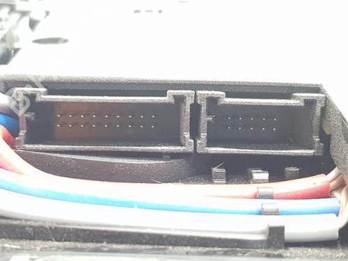 Kabinelys BMW X5 (G05, F95) xDrive 45 e Plug-in Hybrid | BP37791875I8 - Image 6