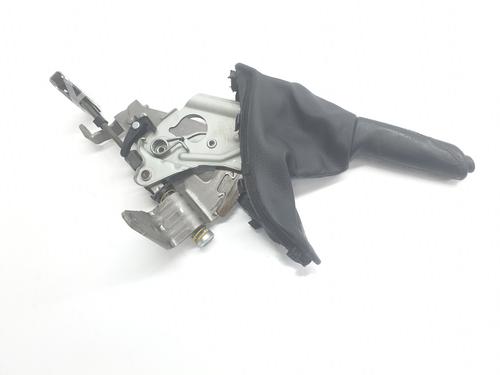 Hand brake BMW 1 (F20) 116 d | BP24937672I18 