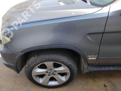 Right front window switch BMW X5 (E53) 3.0 d | BP10178690C105  - Image 35