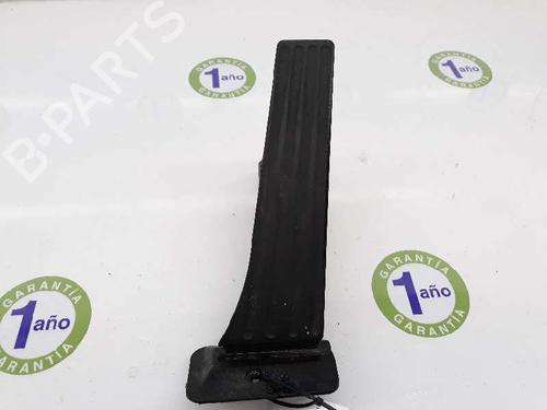 Pedal BMW 3 (E90) 320 d 35426852644 | 35426860784 |
