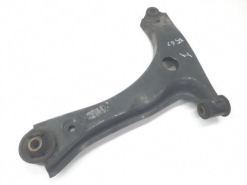 Left front suspension arm FORD TRANSIT V363 Van (FCD, FDD)  | BP27878976M12 
