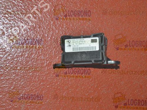 Used Electronic module BMW 3 (E90) 330 i (272 hp) 14126886
