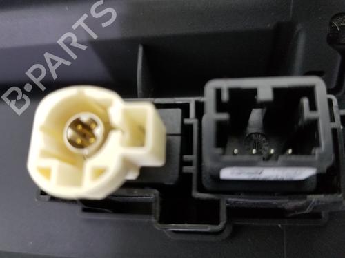 Armrest / Center console VW GOLF SPORTSVAN VII (AM1, AN1) 1.6 TDI | BP7763084I20 