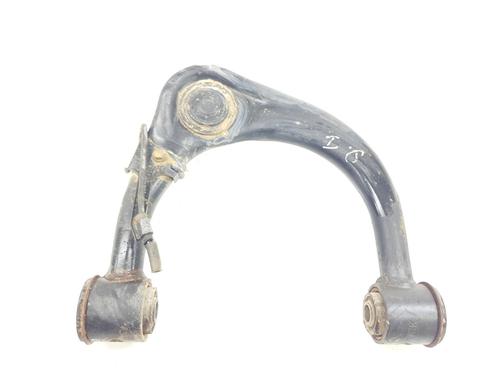 Used Left front suspension arm TOYOTA LAND CRUISER PRADO (_J15_) 3.0 D-4D (KDJ155_, KDJ150_, KDJ150R, KDJ155R) (190 hp) 18302335
