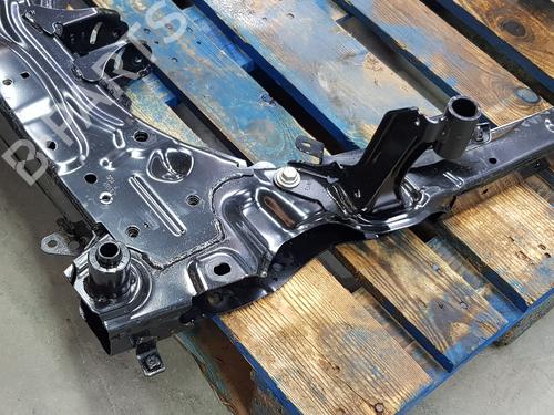 Subframe DACIA DUSTER (PYM_, PYN_) 1.2 TCe 130 | BP34736169M9  - Image 8