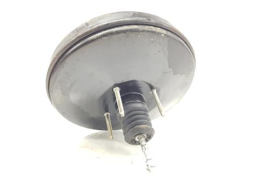 Servo brake FIAT DUCATO Van (250_) 130 Multijet 2,3 D | BP17589859M42 