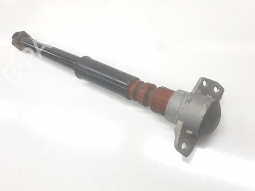 Left rear shock absorber AUDI A6 C7 (4G2, 4GC) 2.0 TDI | BP31671245M18