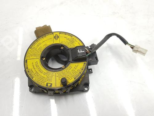 Used Squib airbag Squib airbag NISSAN ALMERA I Hatchback (N15) 1.4 (87 hp) 11091086 11091086