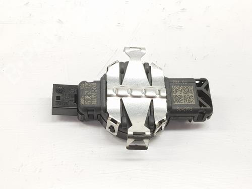 Elektronisk sensor CUPRA LEON Sportstourer (KL8, KU8, KUD) 1.4 e-HYBRID (204 hp) 12934224