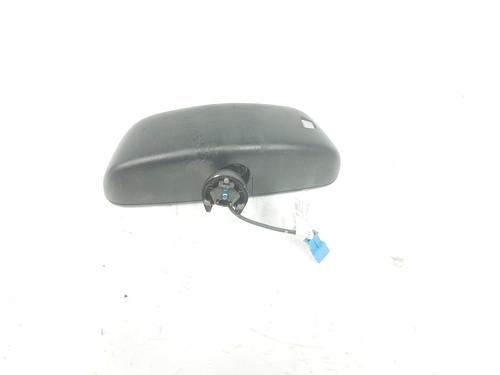 Rear mirror MERCEDES-BENZ CLA Coupe (C117) CLA 200 CDI (117.301) | BP8329389I6 