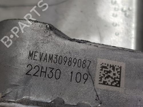 Gearbox OPEL ASTRA L Sports Tourer (O5)  | BP26122661M3 