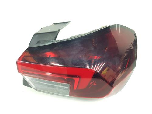 Used Right taillight Right taillight 39206890 39206890