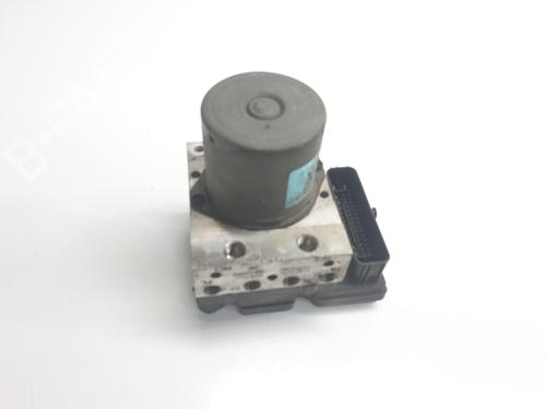 ABS pump KIA OPTIMA (JF) 1.7 CRDi | BP21178434M43 