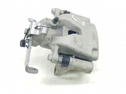 Right rear brake caliper CITROËN JUMPY III Van (V_) | BP36672544M106 - Image 8