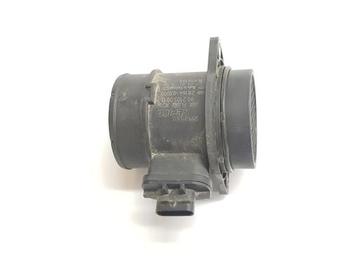 Mass air flow sensor KIA NIRO I (DE)  | BP37477216M95  - Image 6