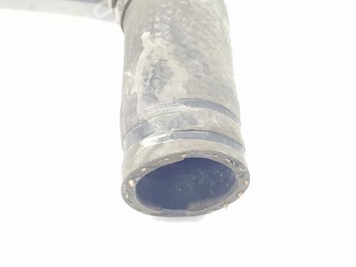 Pipe TOYOTA LAND CRUISER PRADO (_J12_) 3.0 D-4D (KDJ120, KDJ125) | BP14115628M125 