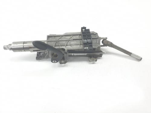 Andre MINI MINI CLUBVAN (R55) Cooper D (112 hp) 30724845