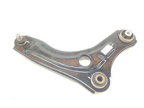 BP34223320M13 main image