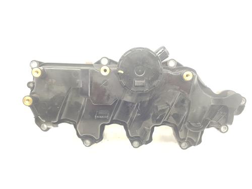 Used Valve cover RENAULT KANGOO / GRAND KANGOO II (KW0/1_) [2008-2025]  18547366
