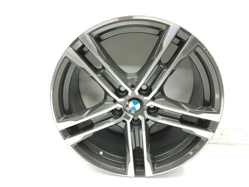 Rim BMW 2 Gran Coupe (F44) 218 d | BP29535694C45 