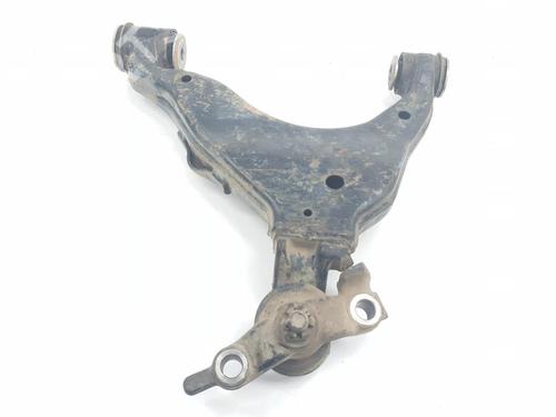 Left front suspension arm TOYOTA LAND CRUISER PRADO (_J12_) 3.0 D-4D (KDJ120, KDJ125) | BP12462442M12 