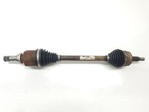 Used Left front driveshaft Left front driveshaft 32124130 32124130