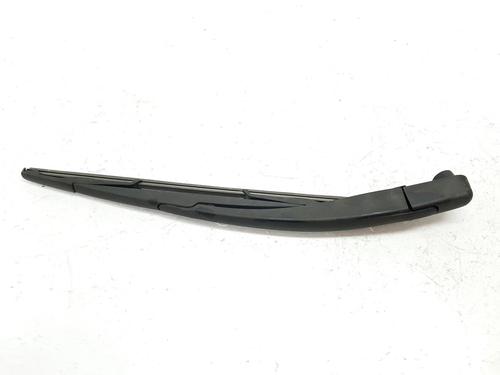 Rear windshield wiper arm PEUGEOT 208 I (CA_, CC_) 1.2 VTI 82 | BP15244110C144 