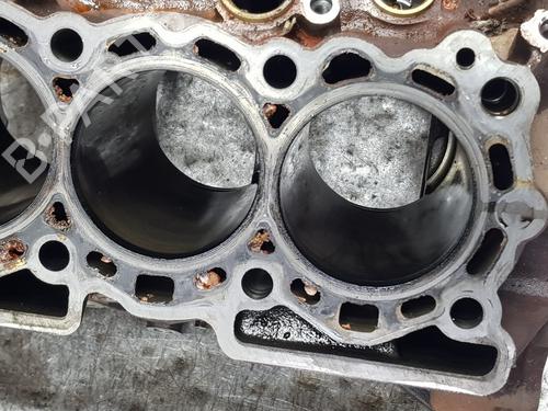 Other LAND ROVER RANGE ROVER SPORT II (L494) 3.0 TDV6 4x4 | BP30736698O1 